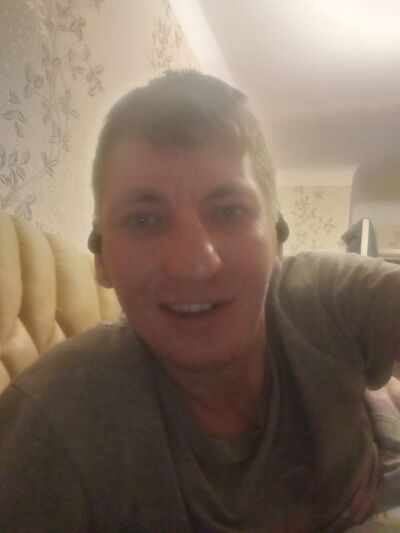  ,   Vladimir, 35 ,   ,   , c , 