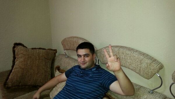  ,   DY, 38 ,  
