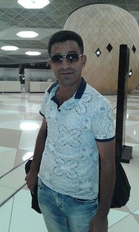  ,   Zaur, 46 ,   ,   , c 