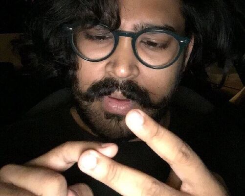  ,   , 22 ,   ,   