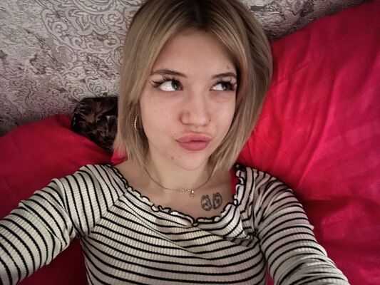  ,   , 21 ,   ,   , c , 