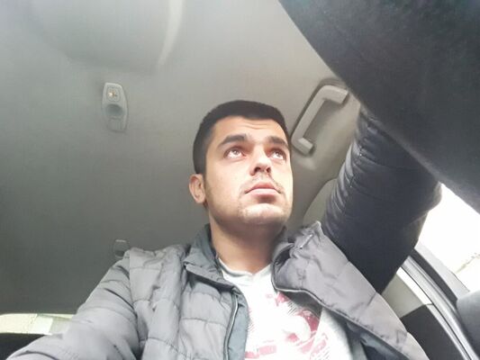  -,    , 34 ,     , c 