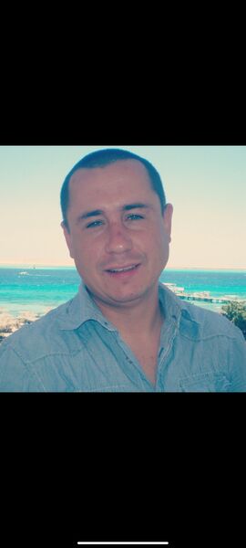  ,   Leonid, 43 ,   c 