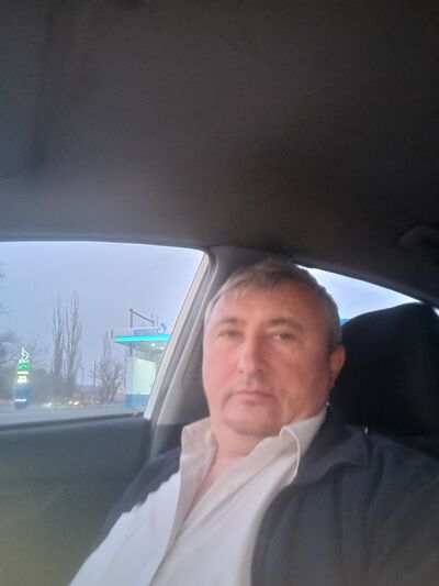  ,   , 49 ,   c 
