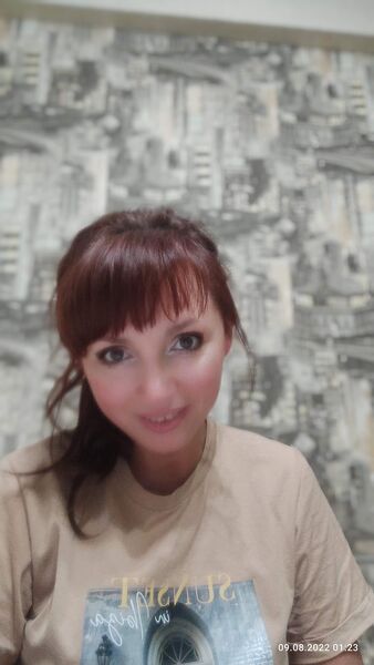  -,   , 50 ,   c 