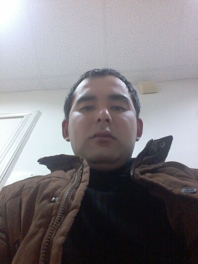  ,   , 34 ,     , c 