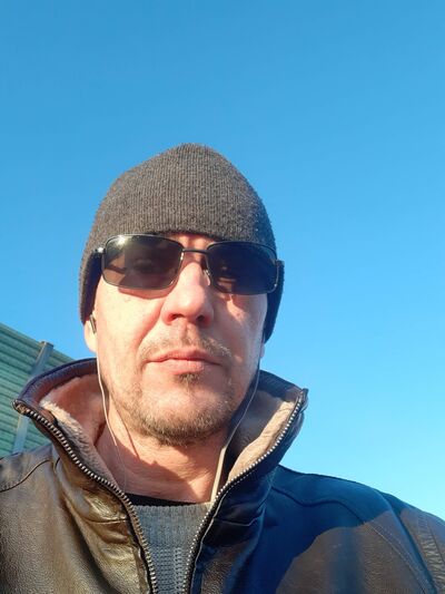  ,   , 51 ,   ,   