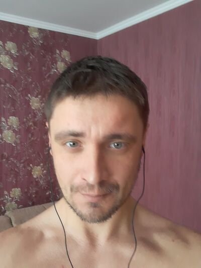  ,   , 39 ,   