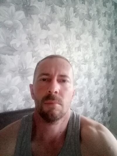  ,   , 40 ,     , c , 