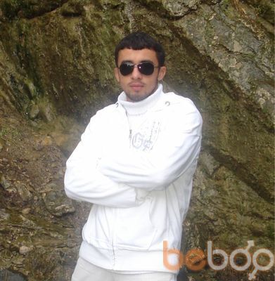  ,   Emin, 39 ,   