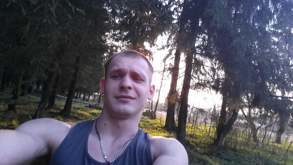  ,    , 32 ,   
