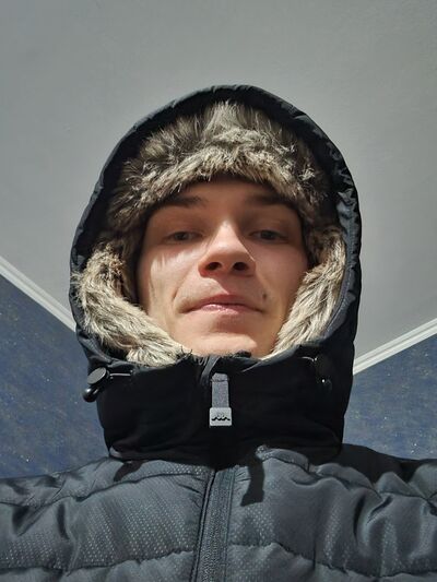  ,   Aleksandr, 24 ,   ,   