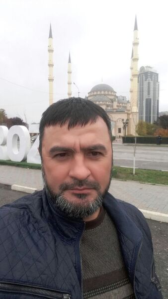  ,   , 50 ,     , c , 