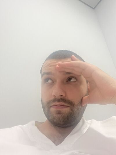 ���������� �����������, ���� ������� ����������, 28 ���, ������������ ��� ������, ����� � ���������