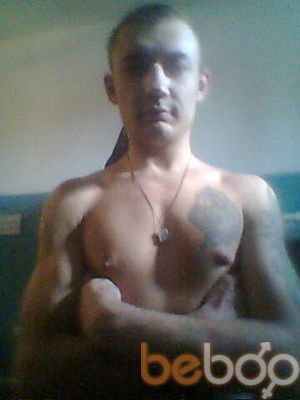 ,   , 38 ,   ,   , c 
