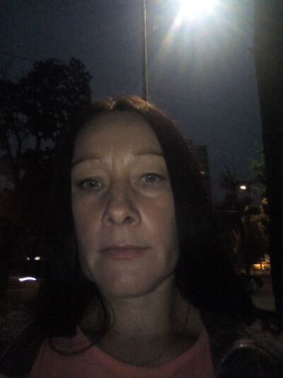  ,   , 45 ,   