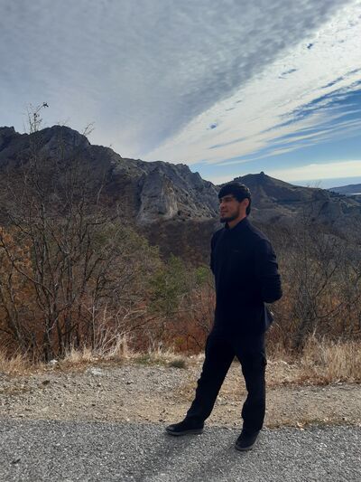 ,   Jason, 34 ,   ,   