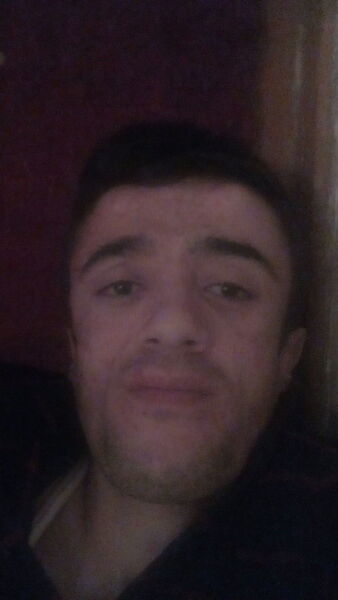  ,   Dilshod, 25 ,   