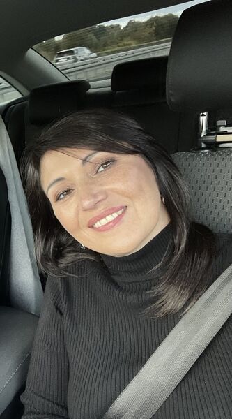  Baunatal,   , 44 ,   c 