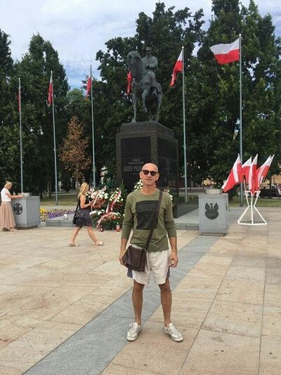  ,   Maks, 46 ,   ,   , 