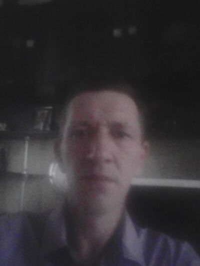  ,   , 53 ,   