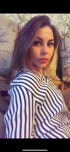  Palais-Bourbon,   , 36 ,   ,   