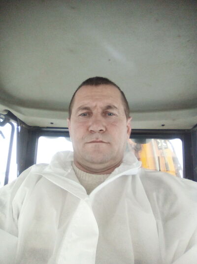  -,   , 45 ,   , 