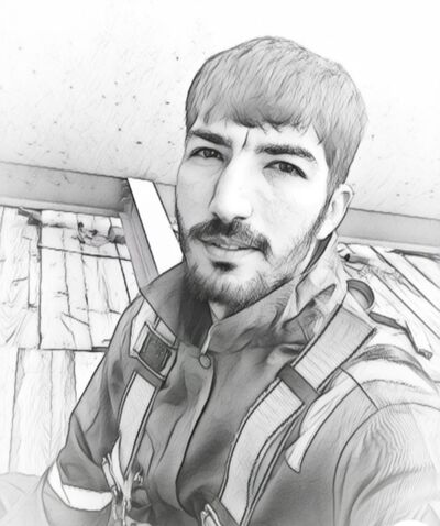  ,   , 33 ,   ,   
