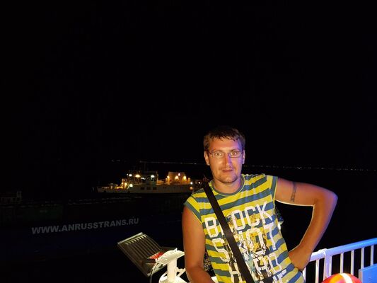  ,   MISHA, 44 ,     , c 
