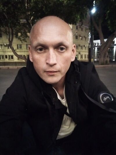  ,   , 43 ,   c 