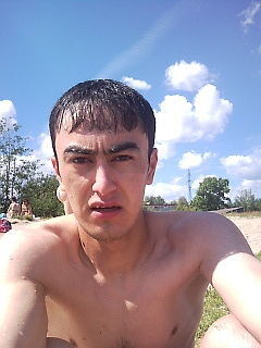  4716558  Abror, 38 ,    