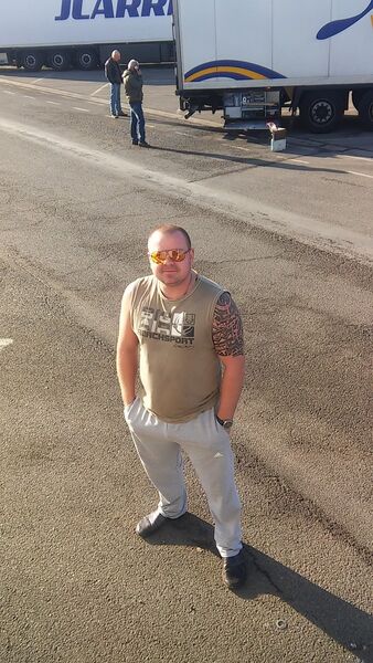  ,   SERAFIM, 39 ,   ,   , c 