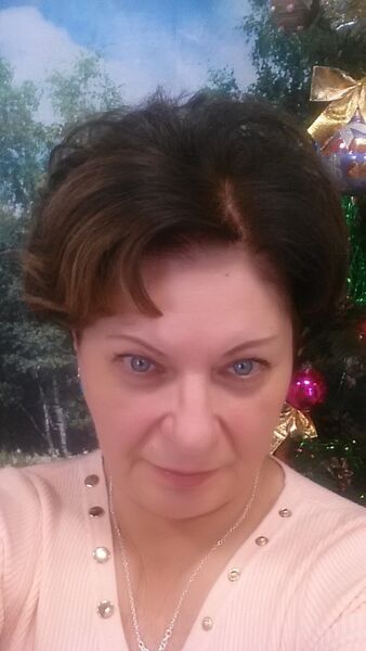  ,   , 61 ,  