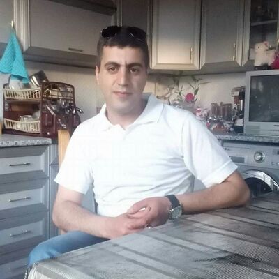  ,   Jemal, 38 ,   ,   , c 