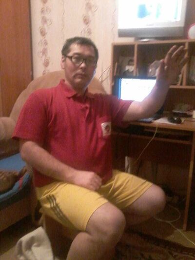  ,   , 44 ,   ,   , c 