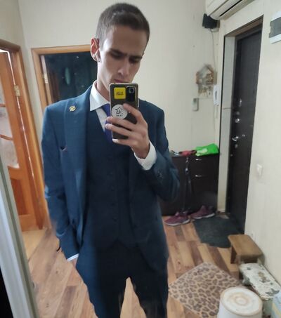  ,   , 24 ,   ,   , 