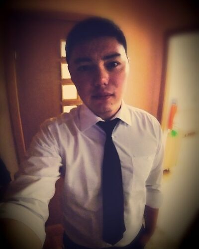  ,   , 31 ,   