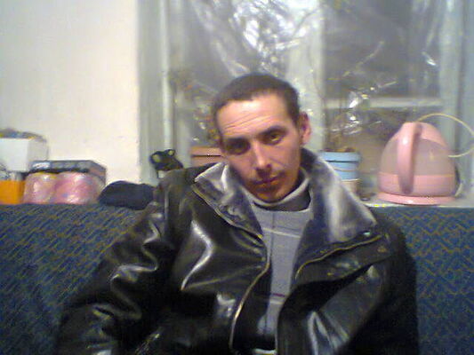  -,   , 44 ,   ,   , c 