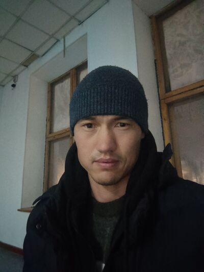  ,   , 30 ,   c 