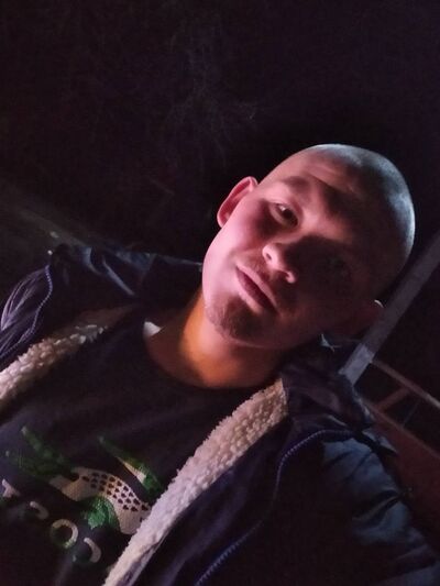  ,   , 31 ,   ,   , 