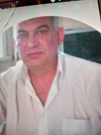  ,   Vuqar, 59 ,   ,   