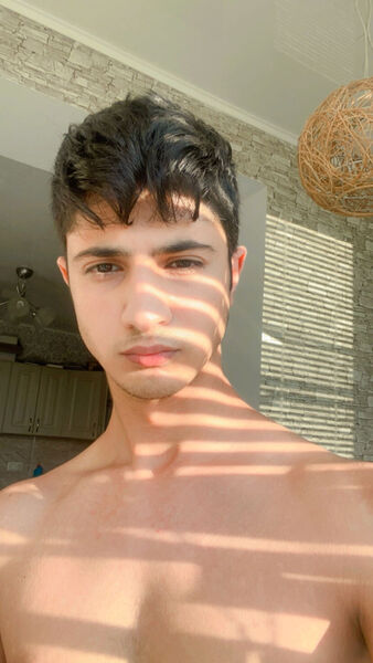  ,   Murad, 22 ,   ,   