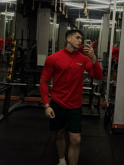  ,   Aslan, 38 ,   ,   