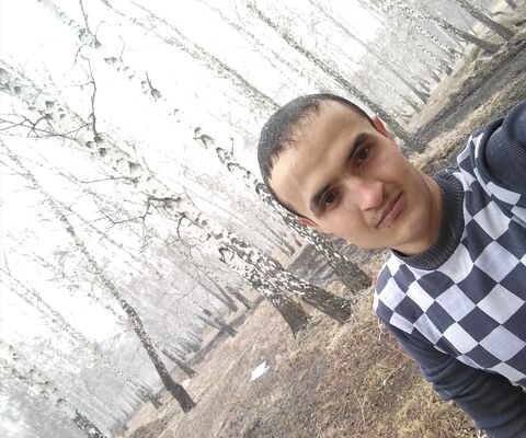  ,   Huseyn, 27 ,   ,   , c 