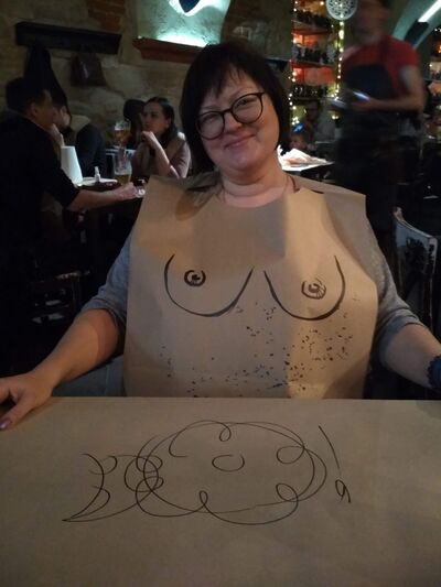   ,   , 52 ,   c 