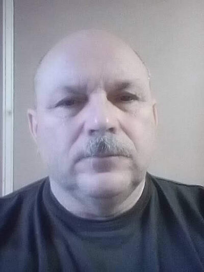  ,   , 58 ,     , 