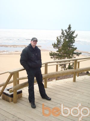 ���������� ����, ���� ������� �������, 44 ����, ������������ ��� ������, ����� � ���������, c�������� ���������