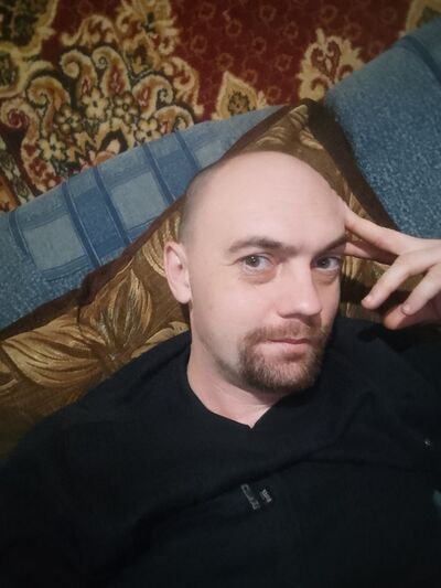  ,   , 33 ,   ,   , 