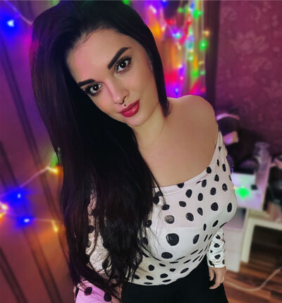  ,   Anna, 29 ,     , c , 