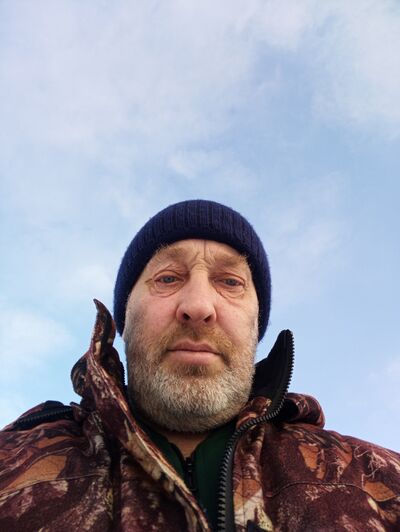  ,   , 52 ,   ,   